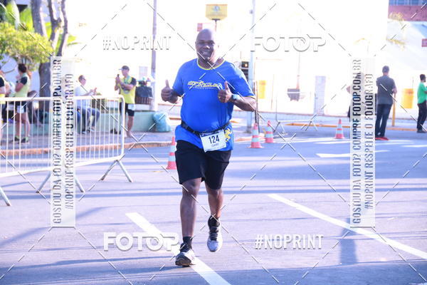 Buy your photos of the eventUltramaratona Trail Run CS 2019 on Fotop