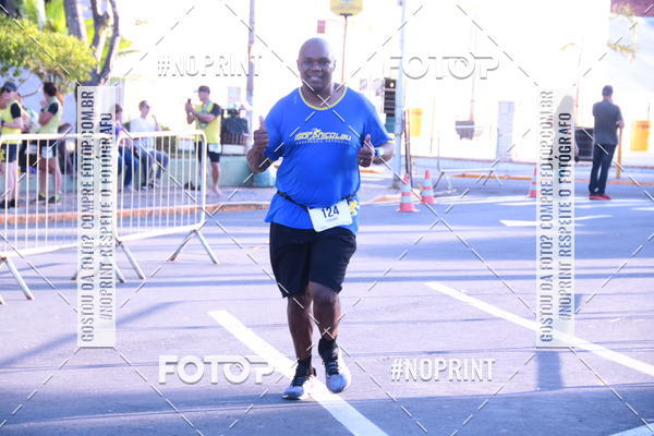 Buy your photos of the eventUltramaratona Trail Run CS 2019 on Fotop