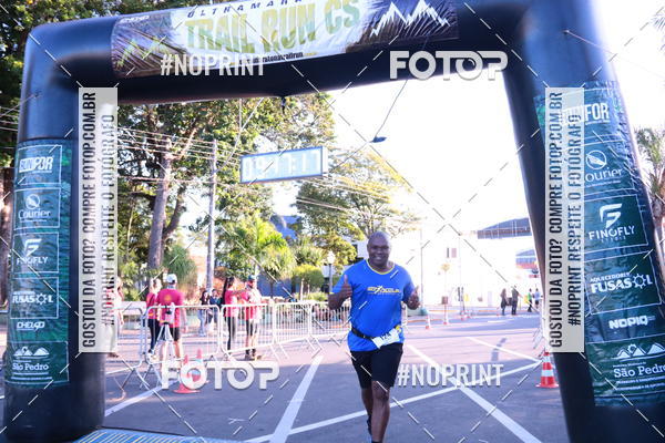 Buy your photos of the eventUltramaratona Trail Run CS 2019 on Fotop