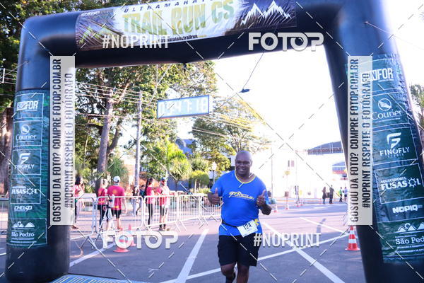 Buy your photos of the eventUltramaratona Trail Run CS 2019 on Fotop