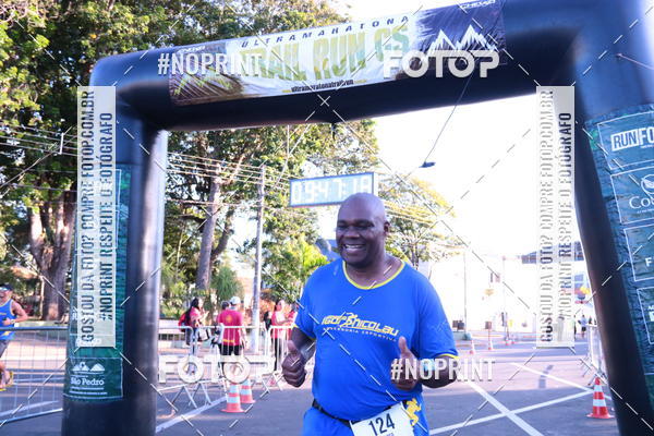 Buy your photos of the eventUltramaratona Trail Run CS 2019 on Fotop