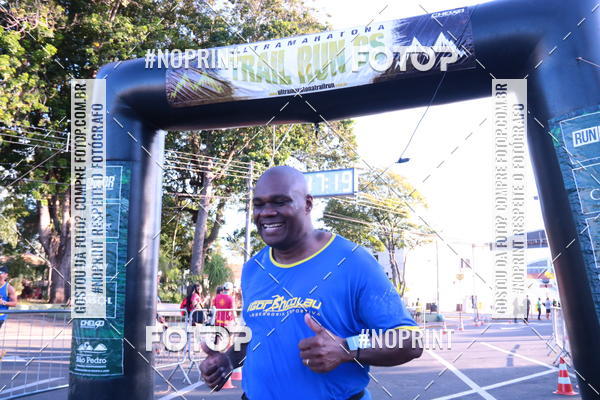 Buy your photos of the eventUltramaratona Trail Run CS 2019 on Fotop