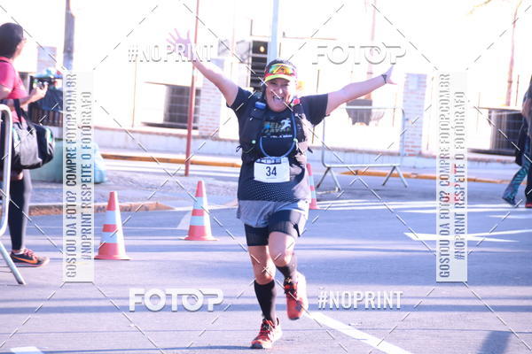 Buy your photos of the eventUltramaratona Trail Run CS 2019 on Fotop