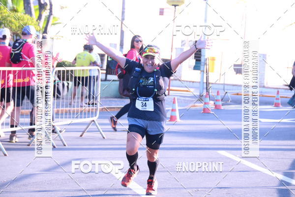 Buy your photos of the eventUltramaratona Trail Run CS 2019 on Fotop