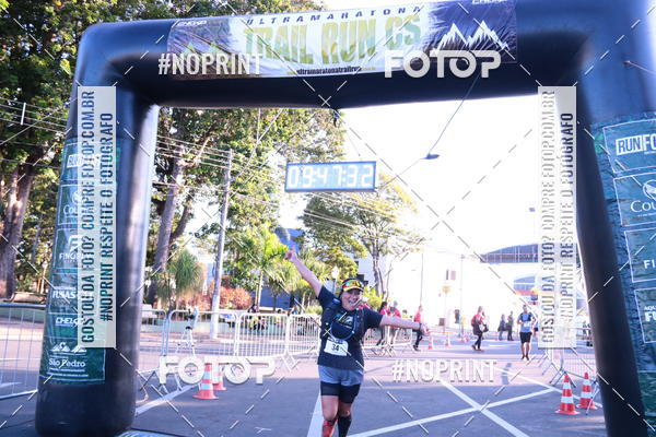 Buy your photos of the eventUltramaratona Trail Run CS 2019 on Fotop