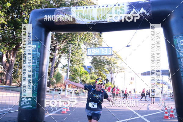 Buy your photos of the eventUltramaratona Trail Run CS 2019 on Fotop