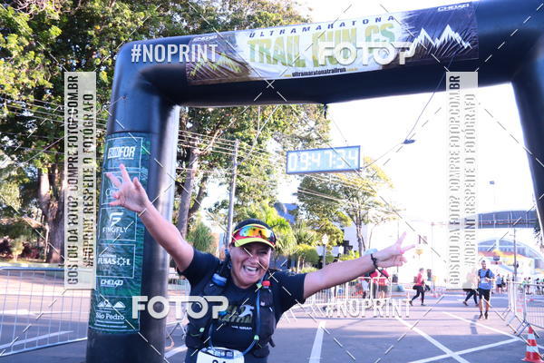 Buy your photos of the eventUltramaratona Trail Run CS 2019 on Fotop