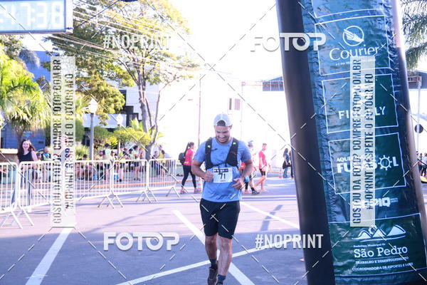 Buy your photos of the eventUltramaratona Trail Run CS 2019 on Fotop