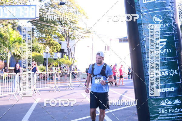 Buy your photos of the eventUltramaratona Trail Run CS 2019 on Fotop