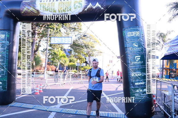 Buy your photos of the eventUltramaratona Trail Run CS 2019 on Fotop