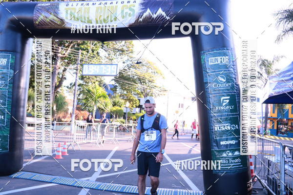 Buy your photos of the eventUltramaratona Trail Run CS 2019 on Fotop