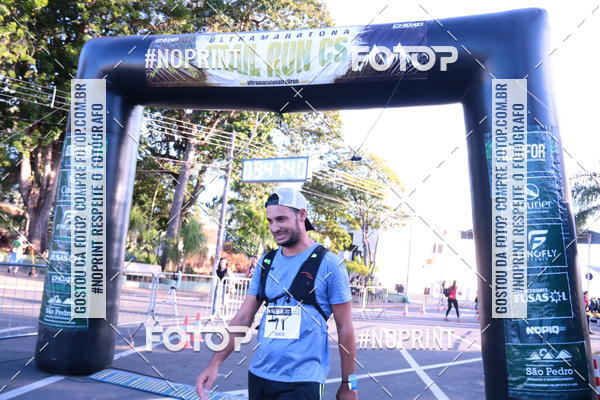 Buy your photos of the eventUltramaratona Trail Run CS 2019 on Fotop