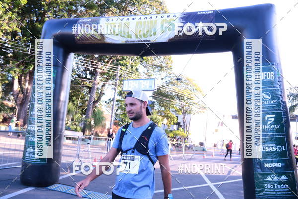 Buy your photos of the eventUltramaratona Trail Run CS 2019 on Fotop