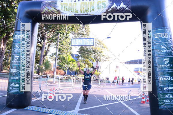 Buy your photos of the eventUltramaratona Trail Run CS 2019 on Fotop