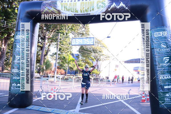 Buy your photos of the eventUltramaratona Trail Run CS 2019 on Fotop