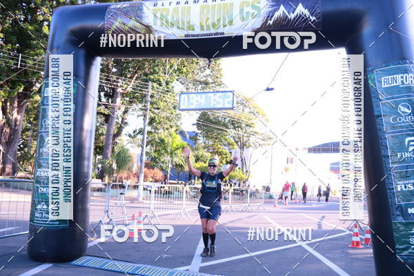 Buy your photos of the eventUltramaratona Trail Run CS 2019 on Fotop