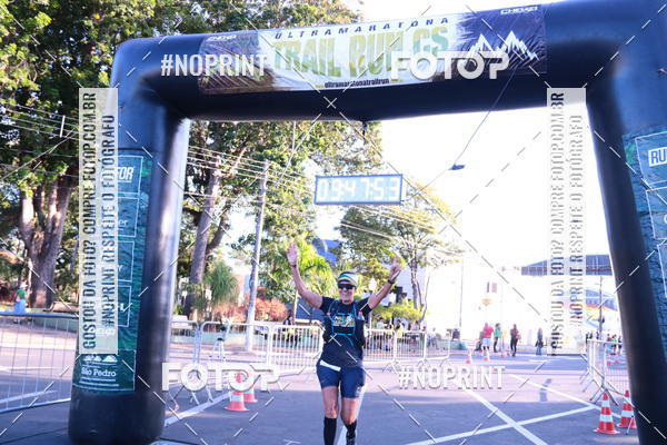 Buy your photos of the eventUltramaratona Trail Run CS 2019 on Fotop