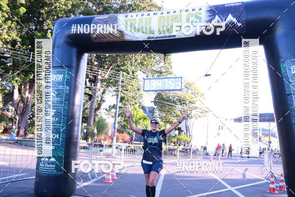 Buy your photos of the eventUltramaratona Trail Run CS 2019 on Fotop