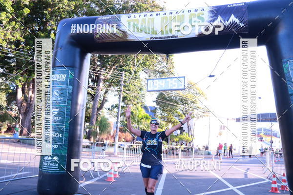 Buy your photos of the eventUltramaratona Trail Run CS 2019 on Fotop