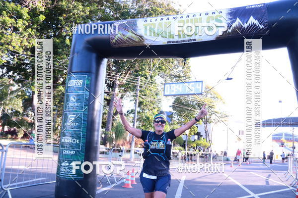 Buy your photos of the eventUltramaratona Trail Run CS 2019 on Fotop