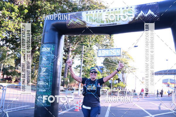 Buy your photos of the eventUltramaratona Trail Run CS 2019 on Fotop