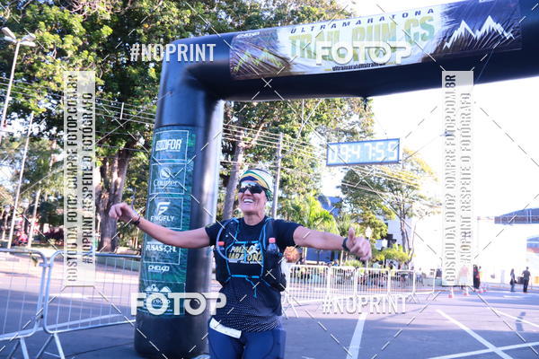 Buy your photos of the eventUltramaratona Trail Run CS 2019 on Fotop