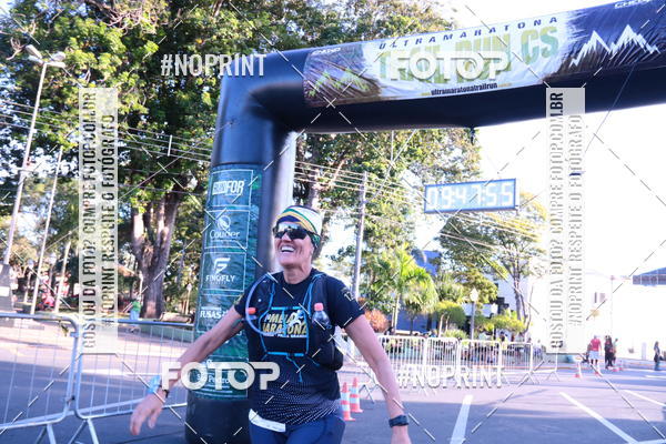 Buy your photos of the eventUltramaratona Trail Run CS 2019 on Fotop