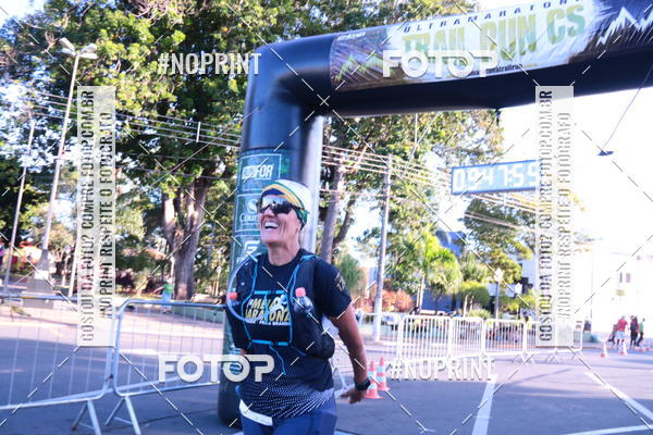 Buy your photos of the eventUltramaratona Trail Run CS 2019 on Fotop