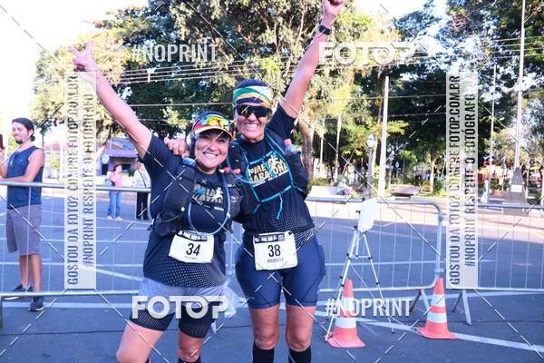 Buy your photos of the eventUltramaratona Trail Run CS 2019 on Fotop