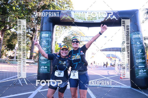 Buy your photos of the eventUltramaratona Trail Run CS 2019 on Fotop