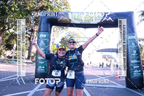 Buy your photos of the eventUltramaratona Trail Run CS 2019 on Fotop