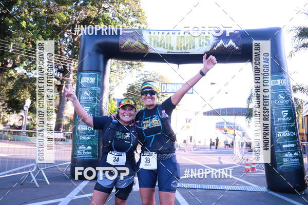 Buy your photos of the eventUltramaratona Trail Run CS 2019 on Fotop