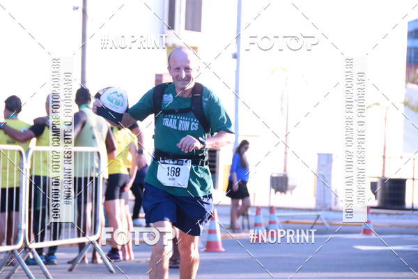 Buy your photos of the eventUltramaratona Trail Run CS 2019 on Fotop