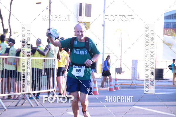 Buy your photos of the eventUltramaratona Trail Run CS 2019 on Fotop