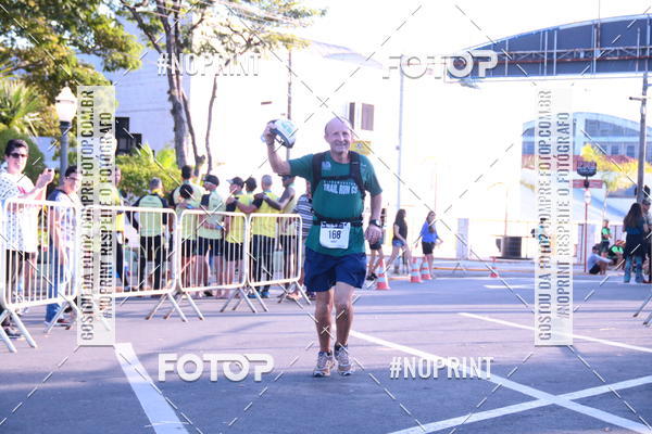 Buy your photos of the eventUltramaratona Trail Run CS 2019 on Fotop