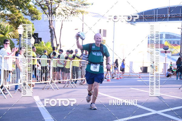 Buy your photos of the eventUltramaratona Trail Run CS 2019 on Fotop