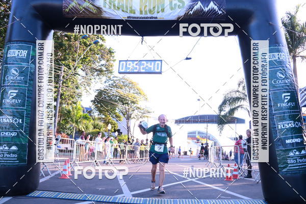 Buy your photos of the eventUltramaratona Trail Run CS 2019 on Fotop