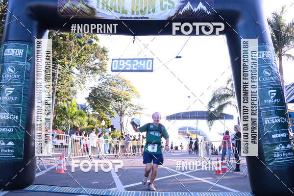 Buy your photos of the eventUltramaratona Trail Run CS 2019 on Fotop