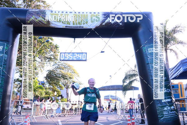 Buy your photos of the eventUltramaratona Trail Run CS 2019 on Fotop