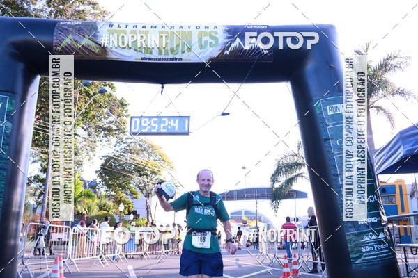 Buy your photos of the eventUltramaratona Trail Run CS 2019 on Fotop