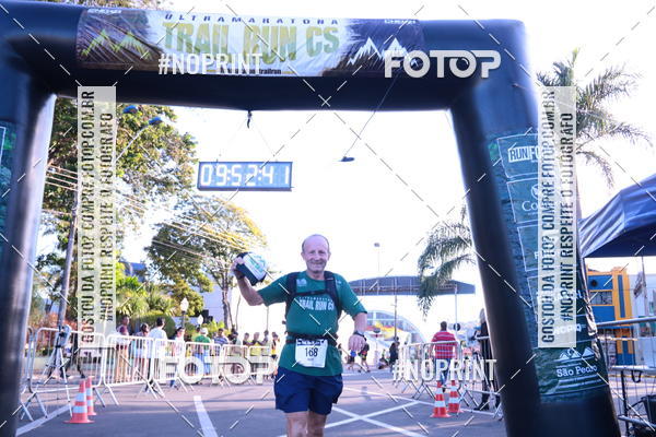 Buy your photos of the eventUltramaratona Trail Run CS 2019 on Fotop