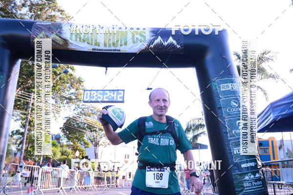 Buy your photos of the eventUltramaratona Trail Run CS 2019 on Fotop