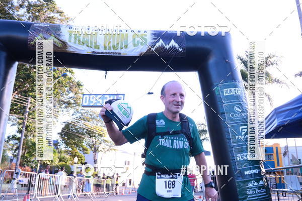 Buy your photos of the eventUltramaratona Trail Run CS 2019 on Fotop