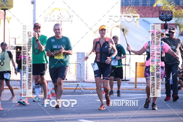 Buy your photos of the eventUltramaratona Trail Run CS 2019 on Fotop