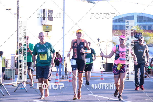 Buy your photos of the eventUltramaratona Trail Run CS 2019 on Fotop