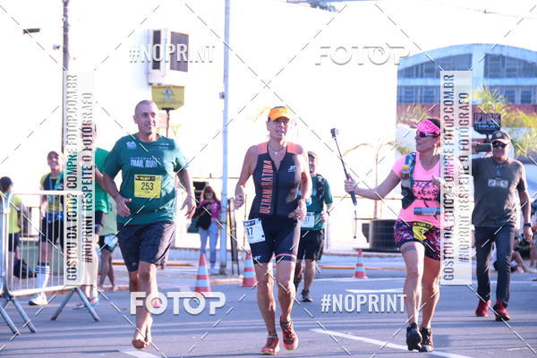 Buy your photos of the eventUltramaratona Trail Run CS 2019 on Fotop