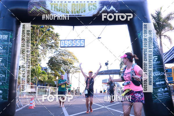 Buy your photos of the eventUltramaratona Trail Run CS 2019 on Fotop