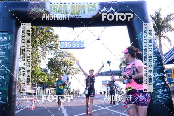 Buy your photos of the eventUltramaratona Trail Run CS 2019 on Fotop