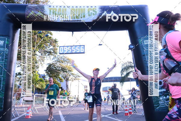 Buy your photos of the eventUltramaratona Trail Run CS 2019 on Fotop