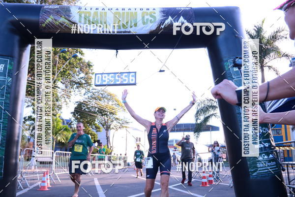 Buy your photos of the eventUltramaratona Trail Run CS 2019 on Fotop